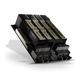 Nvidia H100 GPU Bundle12